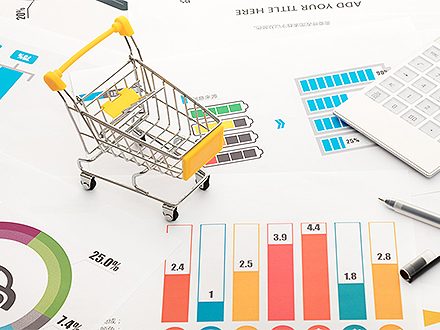 环保材料在家具中的应用